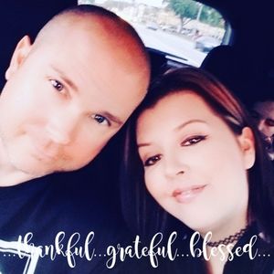 Meet your Posher, Charla